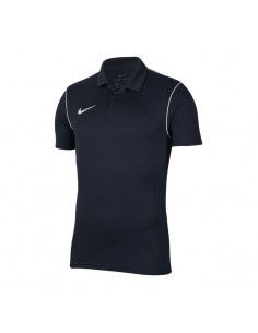 Nike Park 20 Jr T-shirt BV6903-451