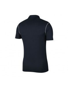 Nike Park 20 Jr T-shirt BV6903-451 2