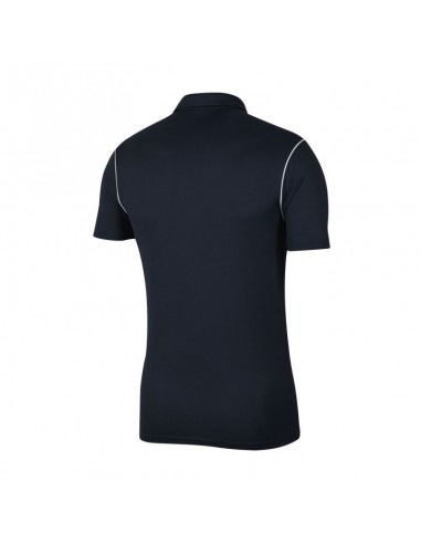 Nike Park 20 Jr T-shirt BV6903-451
