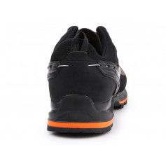 Salewa MS MTN Trainer 2 M 61371-7512