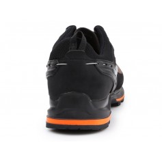 Salewa MS MTN Trainer 2 M 61371-7512