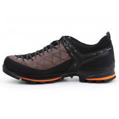Salewa MS MTN Trainer 2 M 61371-7512