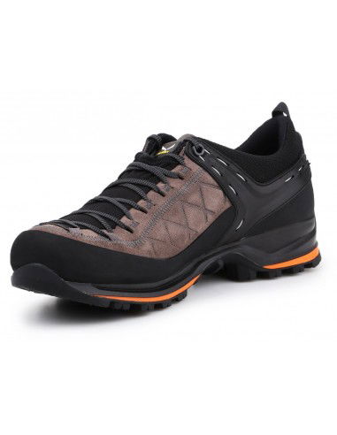 Salewa MS MTN Trainer 2 M 61371-7512