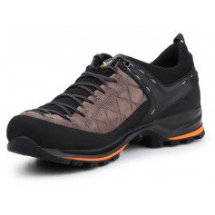 Salewa MS MTN Trainer 2 M 61371-7512