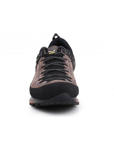 Salewa MS MTN Trainer 2 M 61371-7512