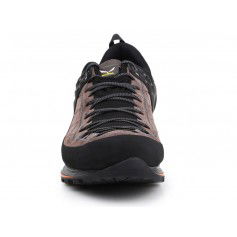Salewa MS MTN Trainer 2 M 61371-7512
