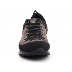 Salewa MS MTN Trainer 2 M 61371-7512