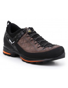 Salewa MS MTN Trainer 2 M 61371-7512