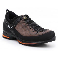 Salewa MS MTN Trainer 2 M 61371-7512