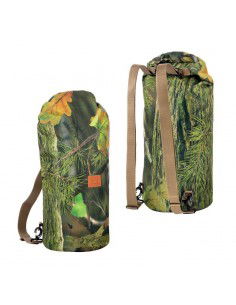 Waterproof tactical backpack Mac Gyver 30L 608004 2