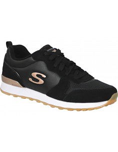 Skechers OG 85 111-BLK