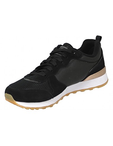 Skechers OG 85 111-BLK