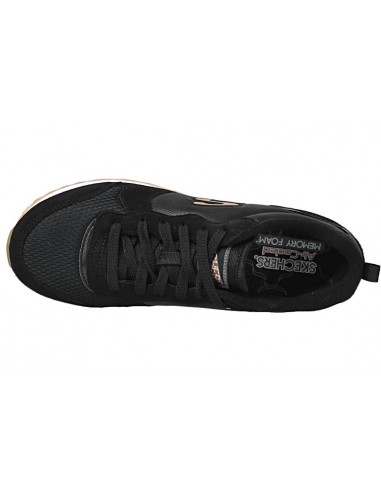 Skechers OG 85 111-BLK
