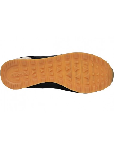Skechers OG 85 111-BLK