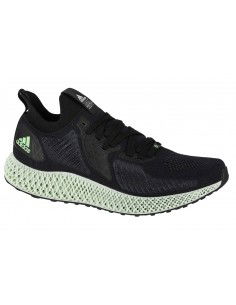 adidas Alphaedge 4D Star Wars FV4685