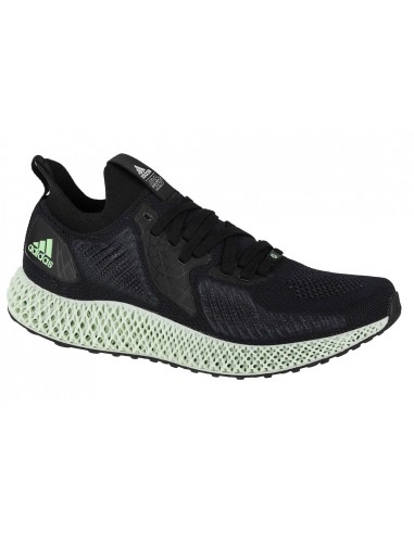 adidas Alphaedge 4D Star Wars FV4685 Γυναικεία > Παπούτσια > Παπούτσια Αθλητικά > Τρέξιμο / Προπόνησης
