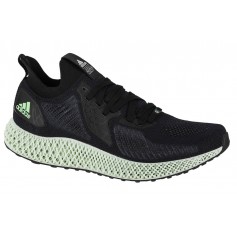 fv4685 adidas