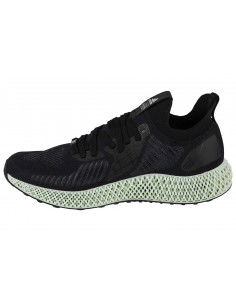adidas Alphaedge 4D Star Wars FV4685 2