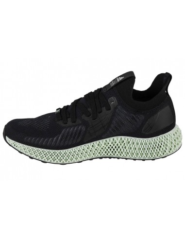 adidas Alphaedge 4D Star Wars FV4685