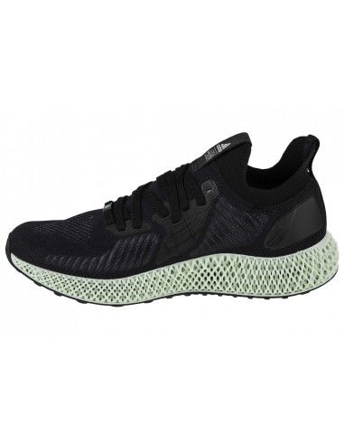 adidas Alphaedge 4D Star Wars FV4685