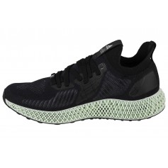 adidas Alphaedge 4D Star Wars FV4685