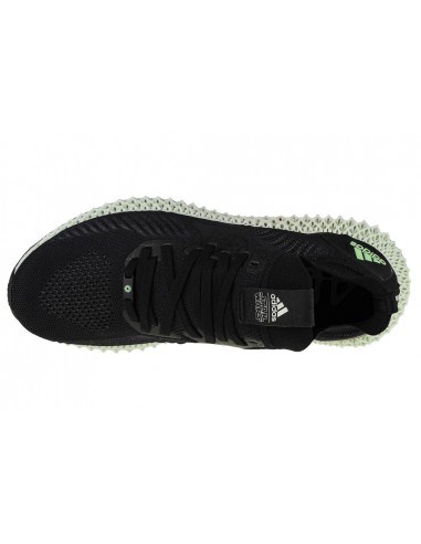 adidas Alphaedge 4D Star Wars FV4685