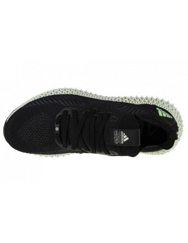 adidas Alphaedge 4D Star Wars FV4685
