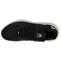 adidas Alphaedge 4D Star Wars FV4685
