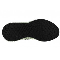 fv4685 adidas