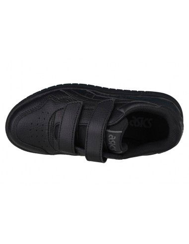 Asics Japan S PS 1194A077-001