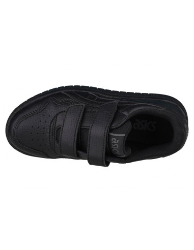 Asics Japan S PS 1194A077-001