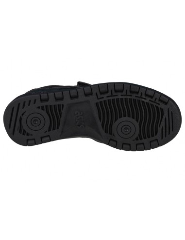 Asics Japan S PS 1194A077-001