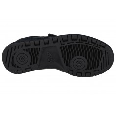 Asics Japan S PS 1194A077-001