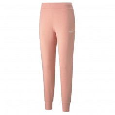 Puma Essential Logo Pants 586841-26