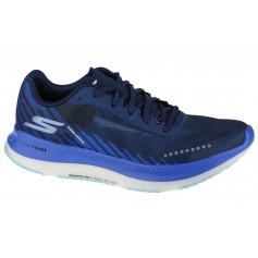 Skechers Go Run-Razor Excess 172004-BKBL
