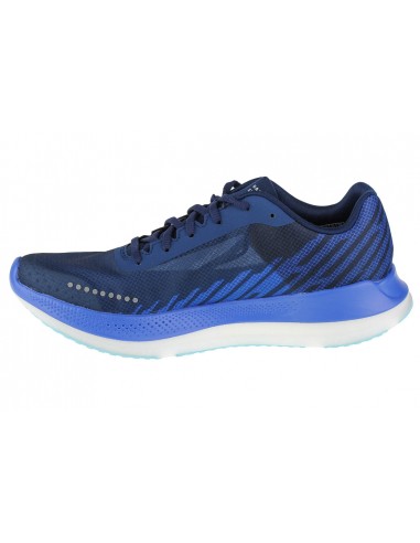 Skechers Go Run-Razor Excess 172004-BKBL