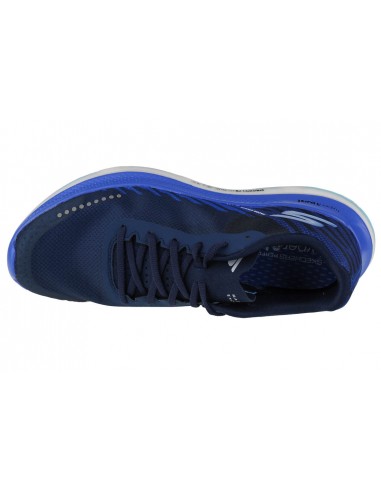 Skechers Go Run-Razor Excess 172004-BKBL