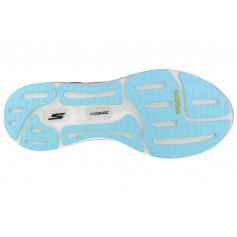 Skechers Go Run-Razor Excess 172004-BKBL