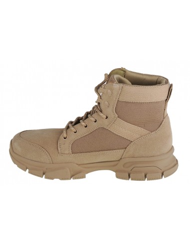 Skechers Trek Fest-Utility Duo 167103-NAT