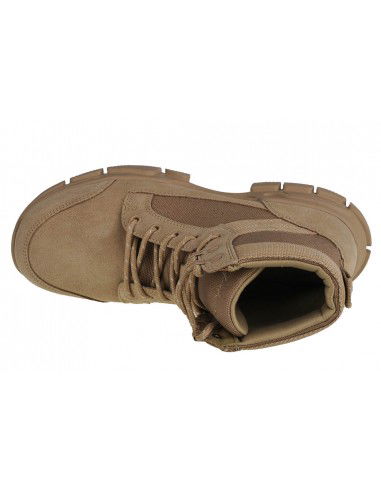 Skechers Trek Fest-Utility Duo 167103-NAT