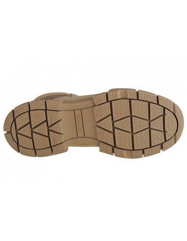 Skechers Trek Fest-Utility Duo 167103-NAT