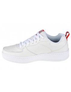 Skechers Sport Court 92 237188-WNVR 2