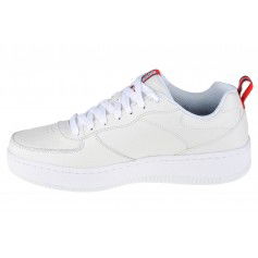 Skechers Sport Court 92 237188-WNVR