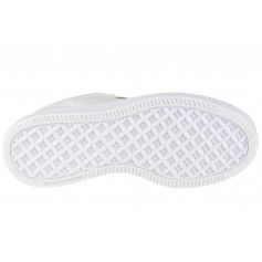 Skechers Sport Court 92 237188-WNVR