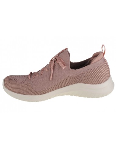 Skechers Ultra Flex 2.0-Laser Focus 149064-MVE