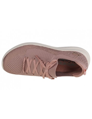 Skechers Ultra Flex 2.0-Laser Focus 149064-MVE