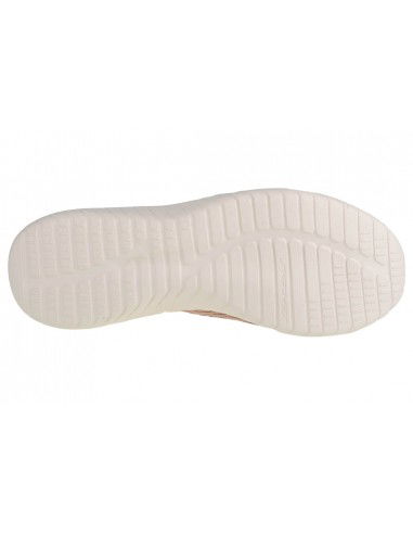 Skechers Ultra Flex 2.0-Laser Focus 149064-MVE