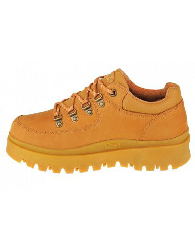 Skechers Shindigs-Cool Out 44333-WTN