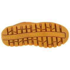 Skechers Shindigs-Cool Out 44333-WTN