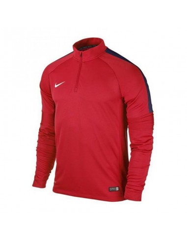 Nike Squad 15 Ignite Midlayer Jr 646404-662 sweatshirt